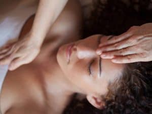 Blog 31 Energy Healing Reiki