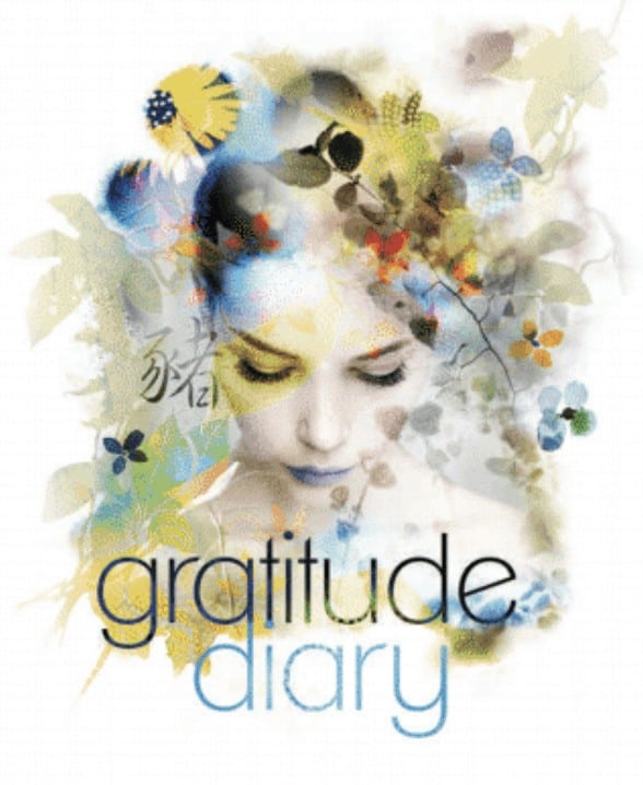 A Prayer Of Gratitude 1 Prayer Of Gratitude