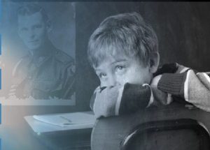 Blog 26 Past Lifes and Children