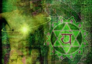 Blog 29 Heart Chakra