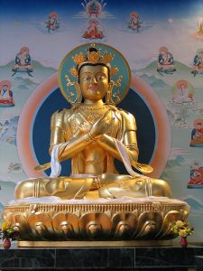Blog 30 Spiritual Contracts and Karma