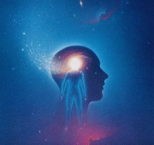 Blog 24 Not Losing Your Memory