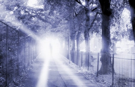 USE YOUR PAST LIFE REGRESSION TO INFLUENCE YOUR FUTURE