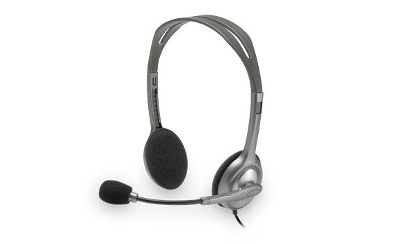 Past Life Regression Online Session 3 headphones for past life sess