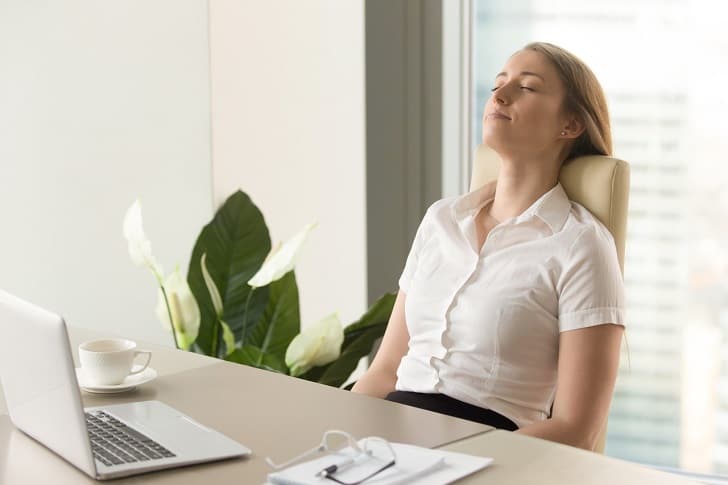 Past Life Regression Online Session 2 Online Past Life Session