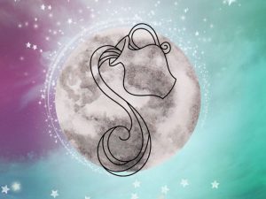 aquarius-full-moon-ritual-