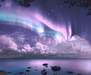 Blog 9 light codes