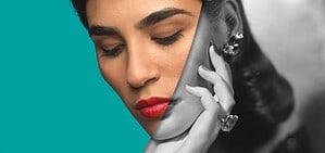 Past Life Regression