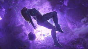 Blog 26 Past Life Regression and Rebirthing