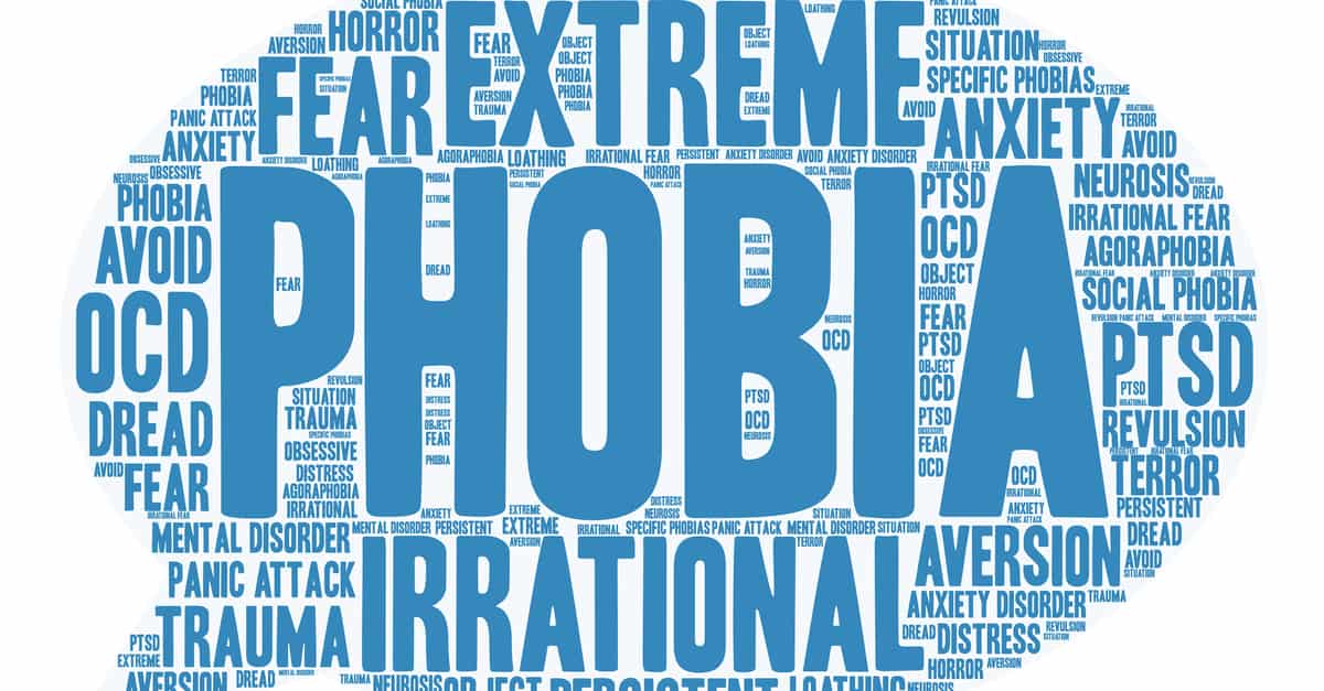 Past Life Quiz Healing Light