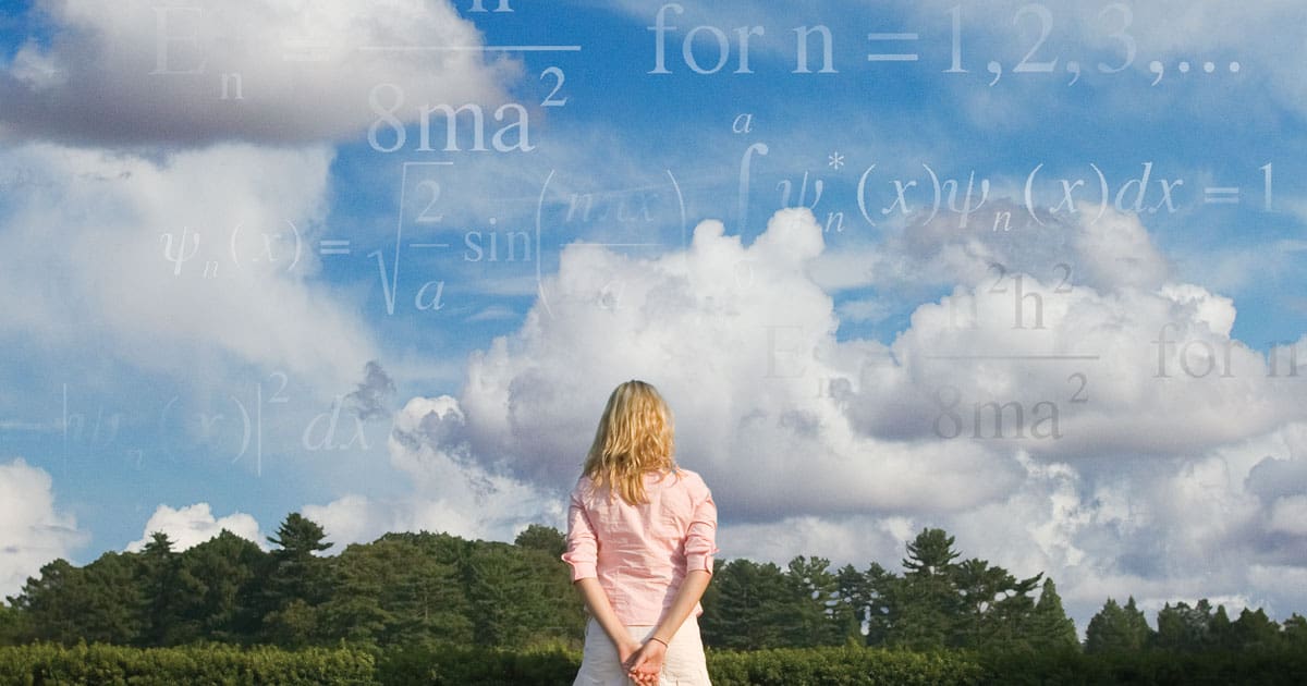 The Science of Reincarnation