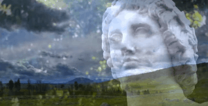 Blog 13 Past Life Regression - The Power of Your Past