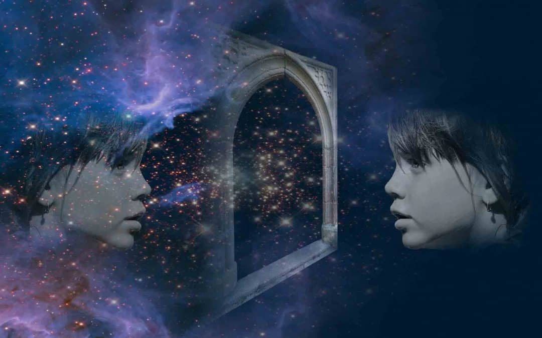 The Truth About Past Life Karma that Most People Aren’t Willing to Admit