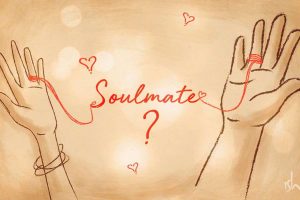 Are Soulmates Real? How to Know If You Are With the Right Person?