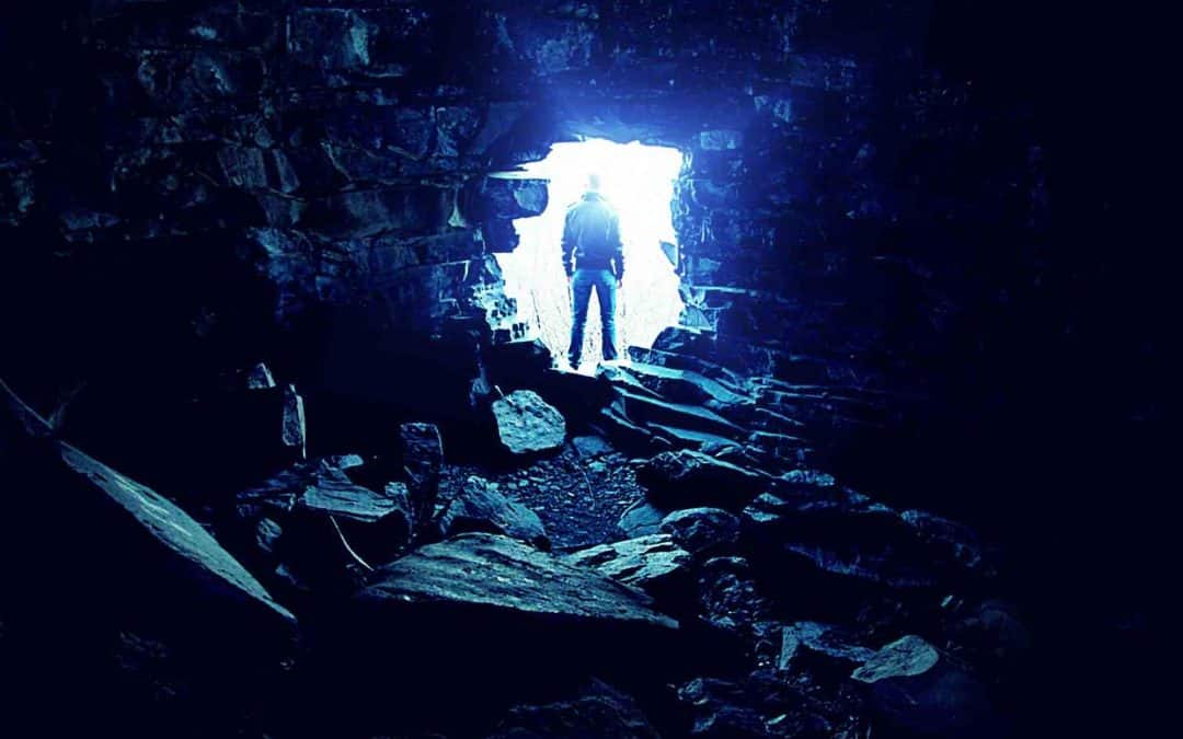 Your Soul's Journey