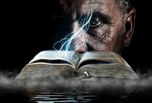 Blog 41 What-are-Soul-Contracts-and-How-Do-They-Work