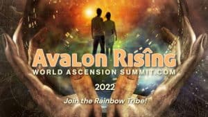 Avolon Rising 2022 summit