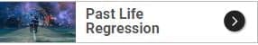 20 Life Lessons from an Undefeated Samurai Warrior 4 Past Life Regression