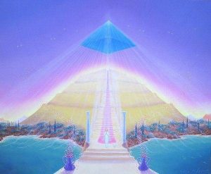 Blog 34 Guardians of Light