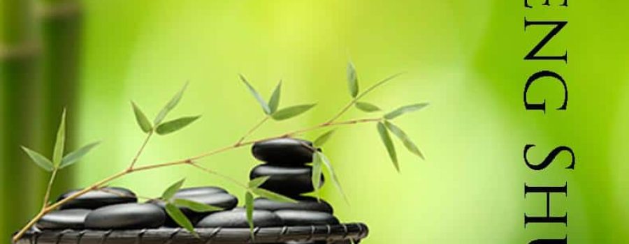 Advantages of Applying Feng Shui in Your Life