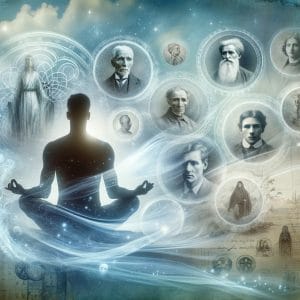 Blog 27 Health and Past Lives