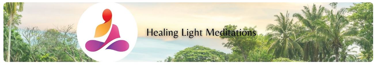 healinglight meditations
