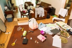Blog 26 accumulation