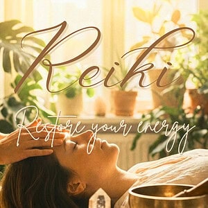 Reiki Therapist in Moreleta Park, Pretoria 12 Reiki & Chakra Balancing Pretoria