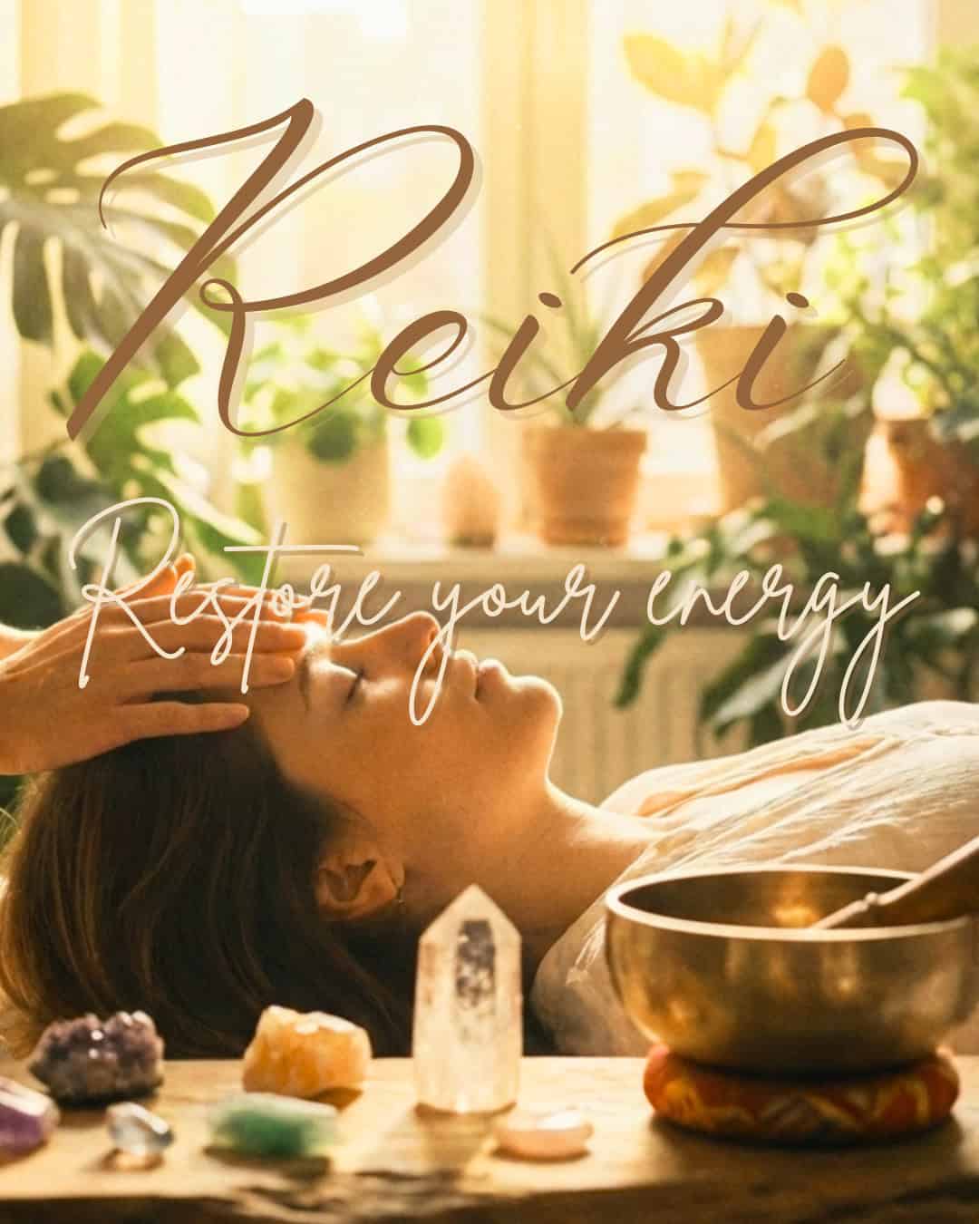 Reiki & Chakra Balancing Pretoria 1 Reiki & Chakra Balancing Pretoria