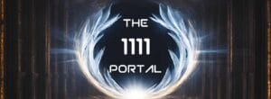 Blog 9 Unlock the Power of the 1111 Portal for Manifestation and Personal Growth
