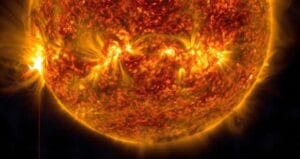 Blog 10 intense energy update