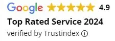 Past Life Regression Hypnosis Service in Moreleta Park, Pretoria 1 Google Review Top Rated Service