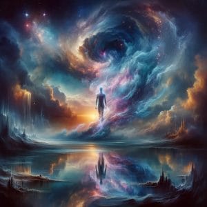 Blog 8 ENERGY UPDATE