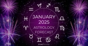 Blog 14 January Month