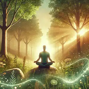 Blog 9 Understanding Soul's Journey