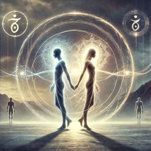 Blog 7 Past Life Karma Affects Modern Relationships