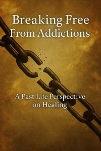Blog 17 Breaking free from addiction