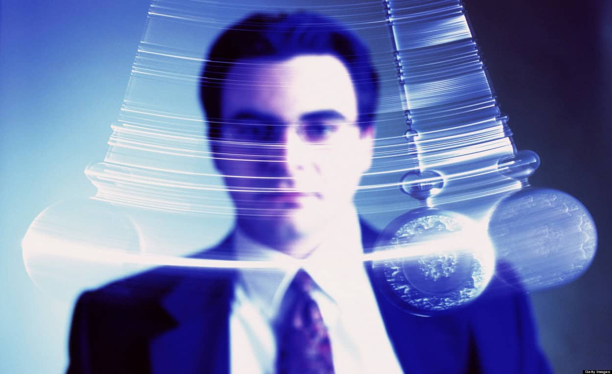 Hypnotherapy Service in Moreleta Park, Pretoria