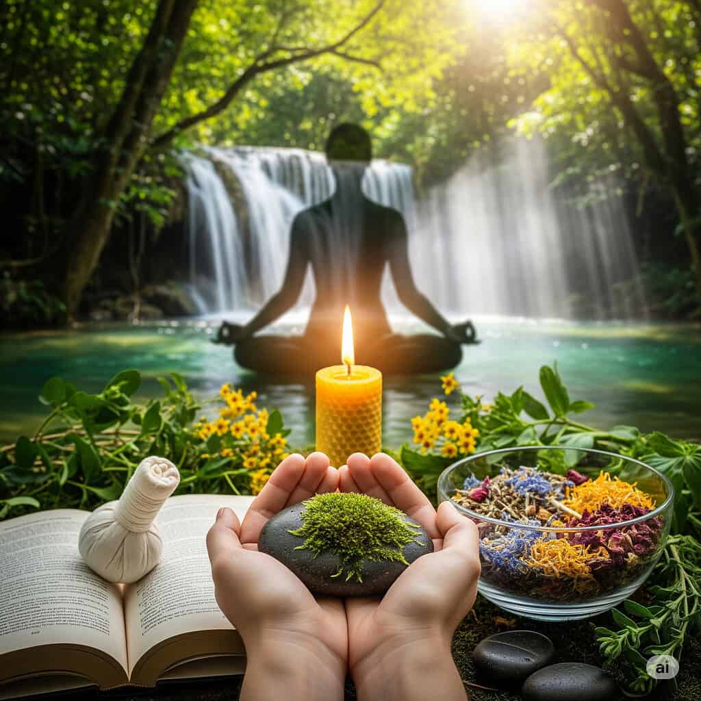 Alternative Healing in Pretoria for Holistic Wellness 1 Alternative Healing in Pretoria for Holistic Wellness