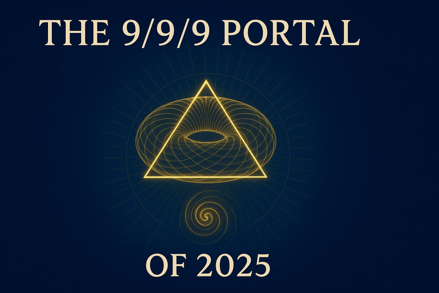 9/9 Portal