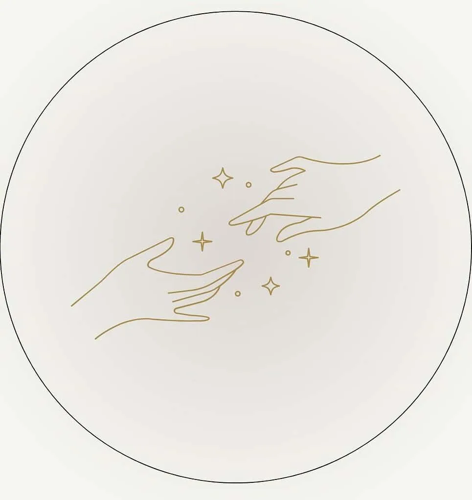 Reiki for Stress Reduction in Moreleta Park, Pretoria 1 Reiki for Stress Reduction in Moreleta Park, Pretoria