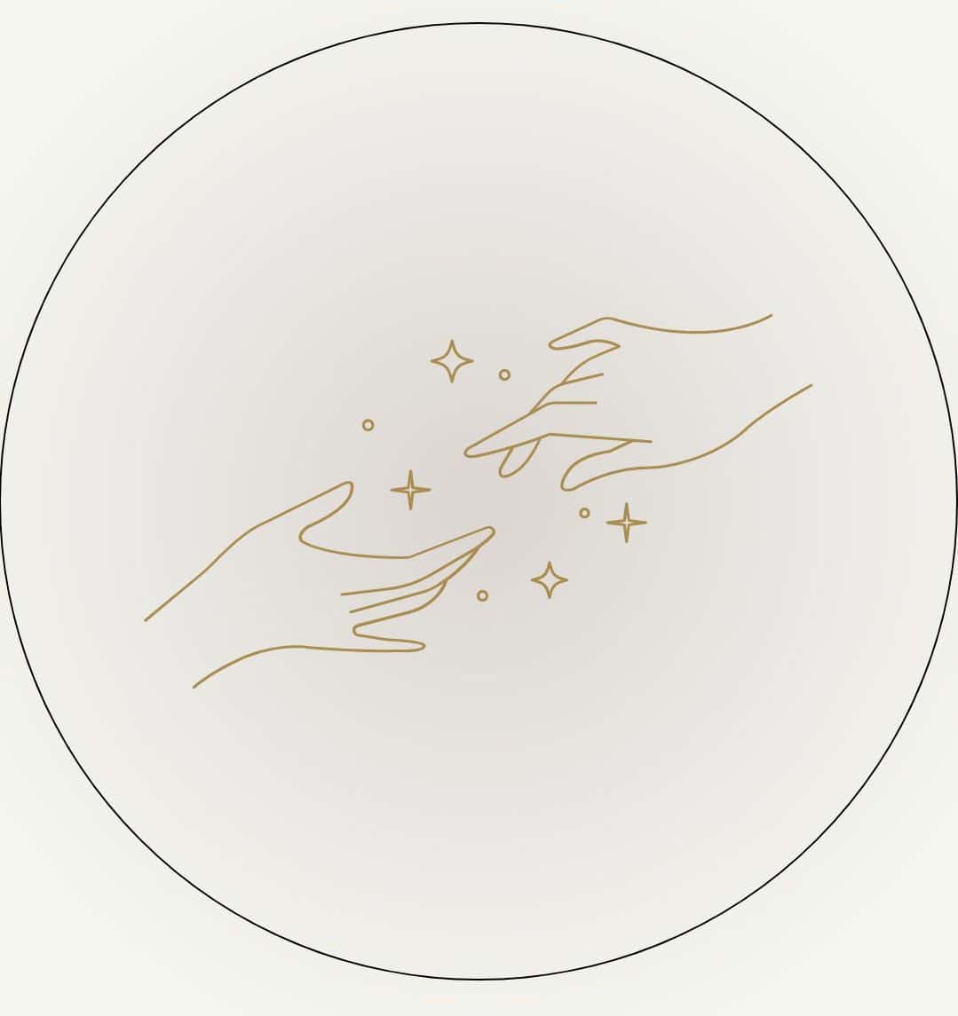 Reiki for Stress Reduction Pretoria