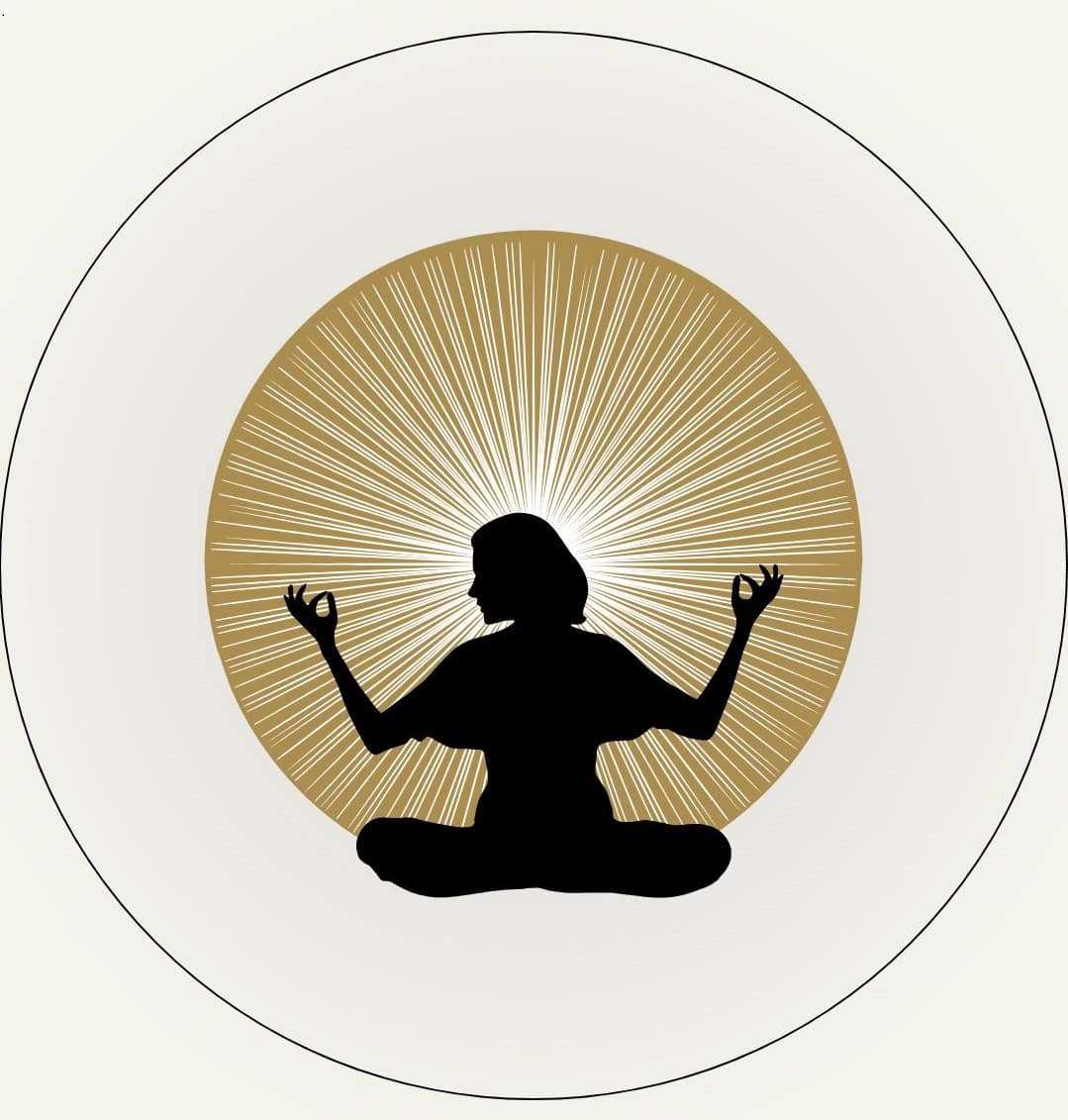 Reiki for Mental Clarity Pretoria