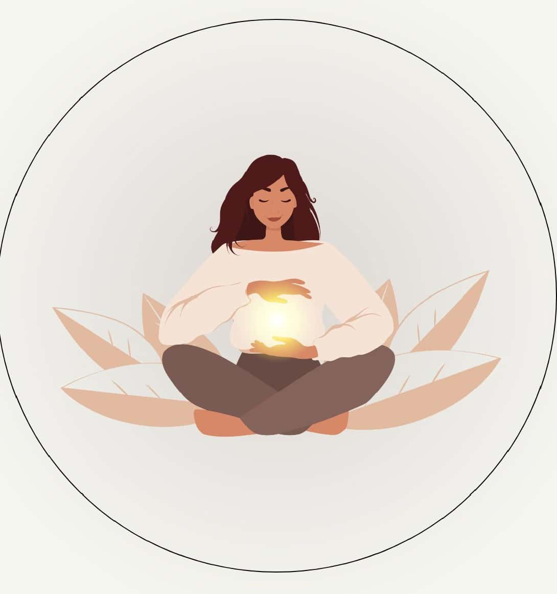 Reiki for Spiritual Growth Pretoria