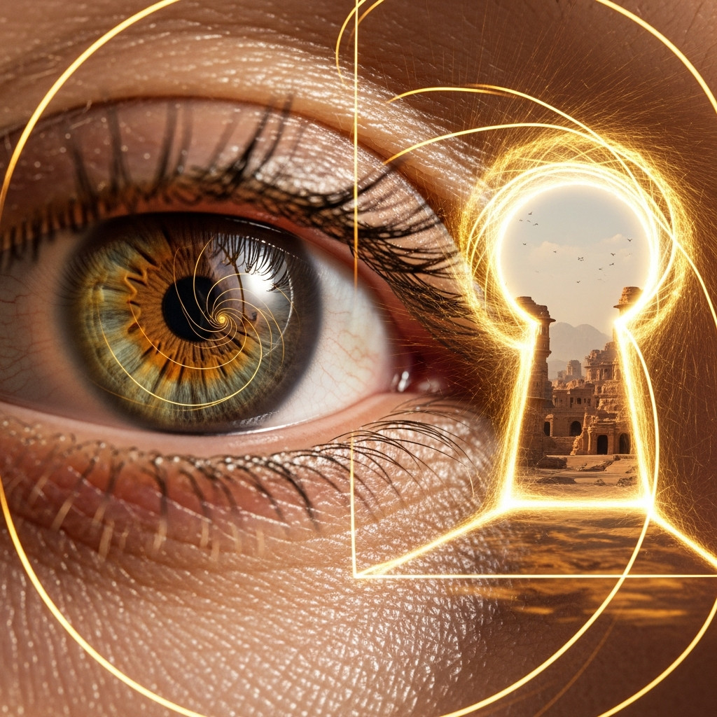 Past Live's – 5 Incredible Stories Told By Young Children Around The World